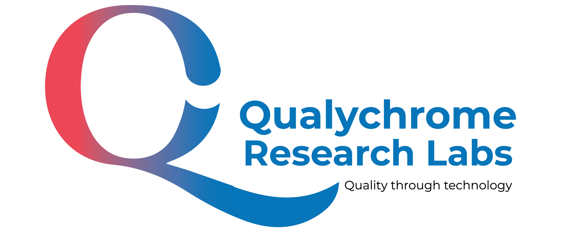 Qualichrome research labs